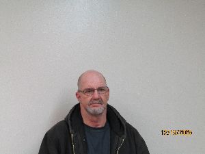Photo of VESTAL, GARY EDWARD