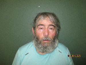 Photo of BAKER, ALTON LOYD