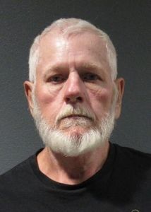 Photo of SURGINER, ROY PRESTON