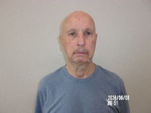 Photo of ALLEN, KELLY DEAN