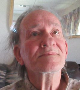 Photo of HARNED, EDWARD LOUIS