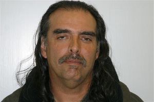 Photo of DUSHARME, MIKE ALLEN