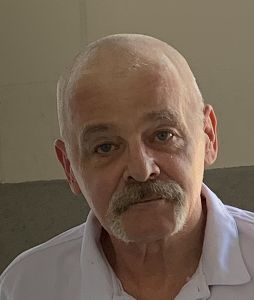 Photo of CARROLL, JAMES MAUREL