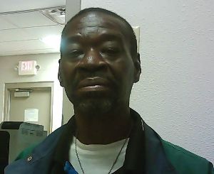 Photo of BRADFORD, HAROLD JAMES