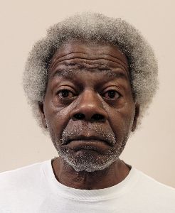 Photo of NED, JOPHLIN THADDEUS