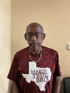 Photo of THURMOND, DEWAYNE GRAY