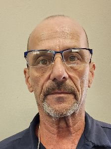Photo of DUNN, DOUGLAS ALAN