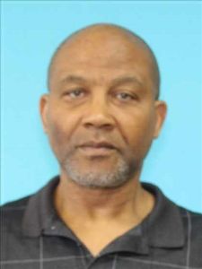 Photo of ANDERSON, LARRY JOE