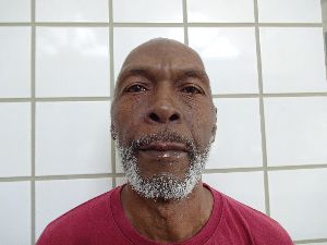 Photo of FINNEY, JESSIE LEE