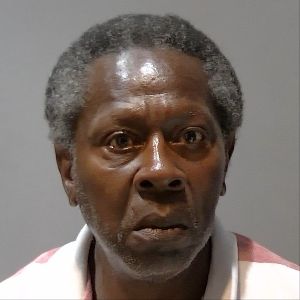 Photo of ALLEN, GLENN