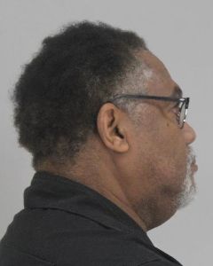 Photo of WHITE, THEODORE LUTHER