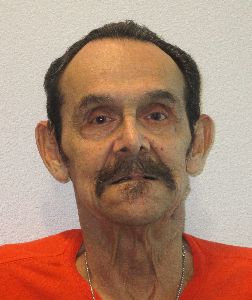 Photo of GLORIA, DOMINGO MARTINEZ