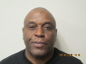 Photo of ALEXANDER, SAMMY LEE