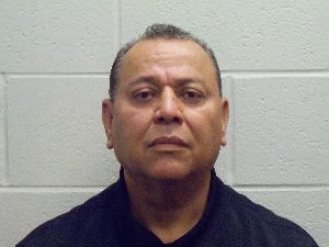 Photo of RAMIREZ, RAMON GARCIA
