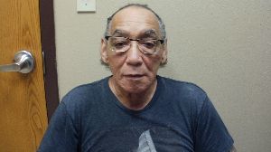 Photo of PRATT, TERRY LEE