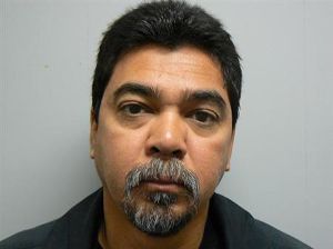 Photo of SANCHEZ, PAUL GONZALES