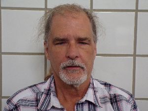 Photo of TUTTLE, BERT LEE