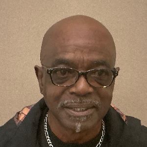 Photo of DOUGLAS, MICHAEL DEWAYNE