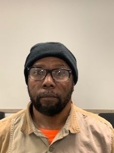 Photo of STOTTS, JAMES EARL