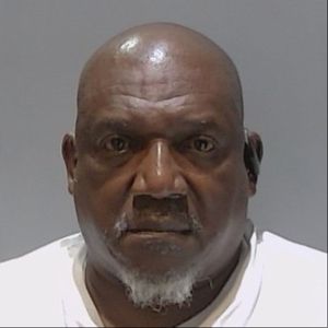 Photo of VINEY, ISAAC MANUEL