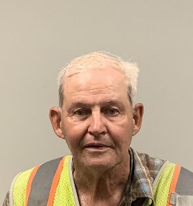 Photo of BECKER, VICTOR ELMO JR