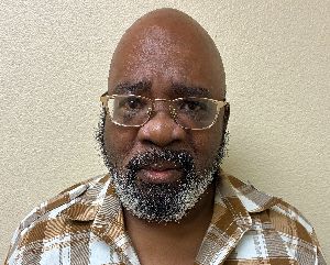 Photo of BROWN, HAROLD EUGENE
