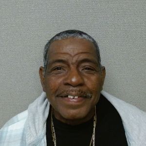Photo of CHOYCE, DARRIE WYINE