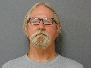 Photo of ERVIN, EUGENE VELTON JR
