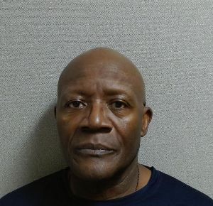 Photo of WARE, JOE