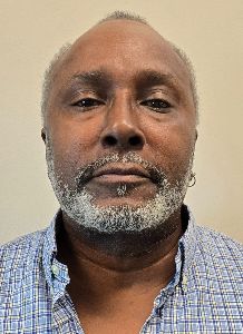 Photo of GALBREATH, RONALD