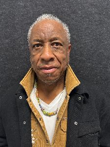 Photo of SMITH, ERIC VANARD