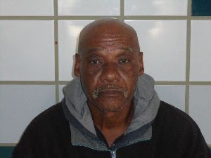 Photo of WELLS, CLARENCE WILLIE
