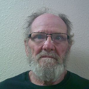 Photo of CALHOUN, JACKIE CECIL JR