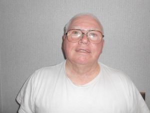 Photo of CARPENTER, JAMES TONY