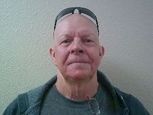 Photo of SIEPERT, DAVID WAYNE