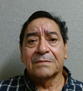 Photo of BEDELL, DANIEL
