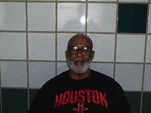 Photo of JONES, LIONELL