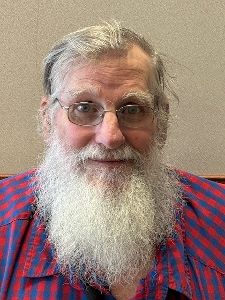 Photo of DUMAS, MICHAEL ALMAN