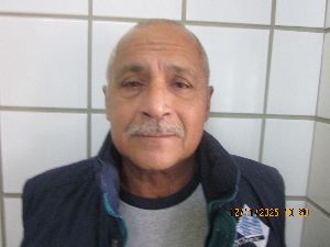 Photo of LEDESMA, JESSE