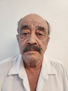 Photo of MALDONADO, CIPRIAN