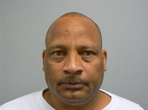 Photo of DENNIS, DALE BYRON