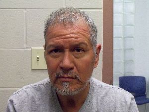 Photo of GARCIA, GIL GILDARDO