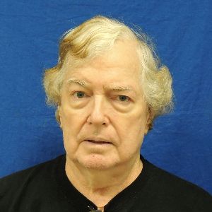 Photo of WHALEY, MARC ARGO
