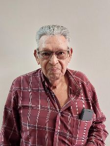 Photo of GARIBAY, ALFREDO GONZALEZ