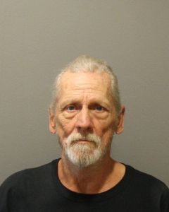 Photo of GRELEN, PAUL LAWRENCE