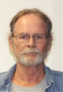 Photo of MOORE, DALE ALLEN