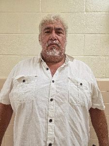 Photo of DAVILA, LIBRIADO G