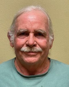 Photo of GOSNEY, MARK ALAN