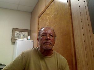 Photo of ALVAREZ, VICTOR