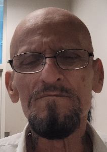 Photo of VILLARREAL, OCTAVIO JR